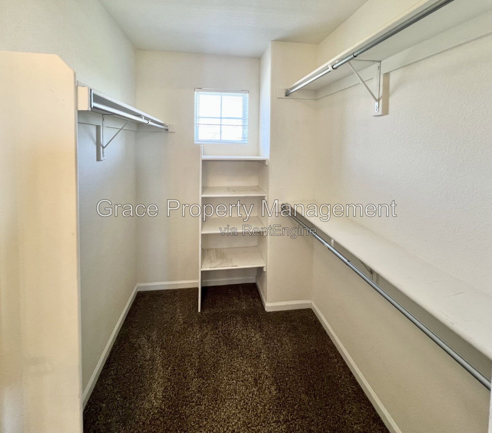 Gallery Image 21