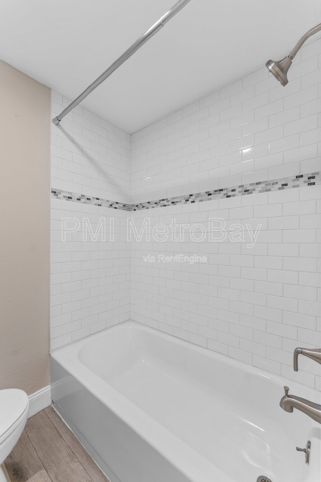 Gallery Image 26