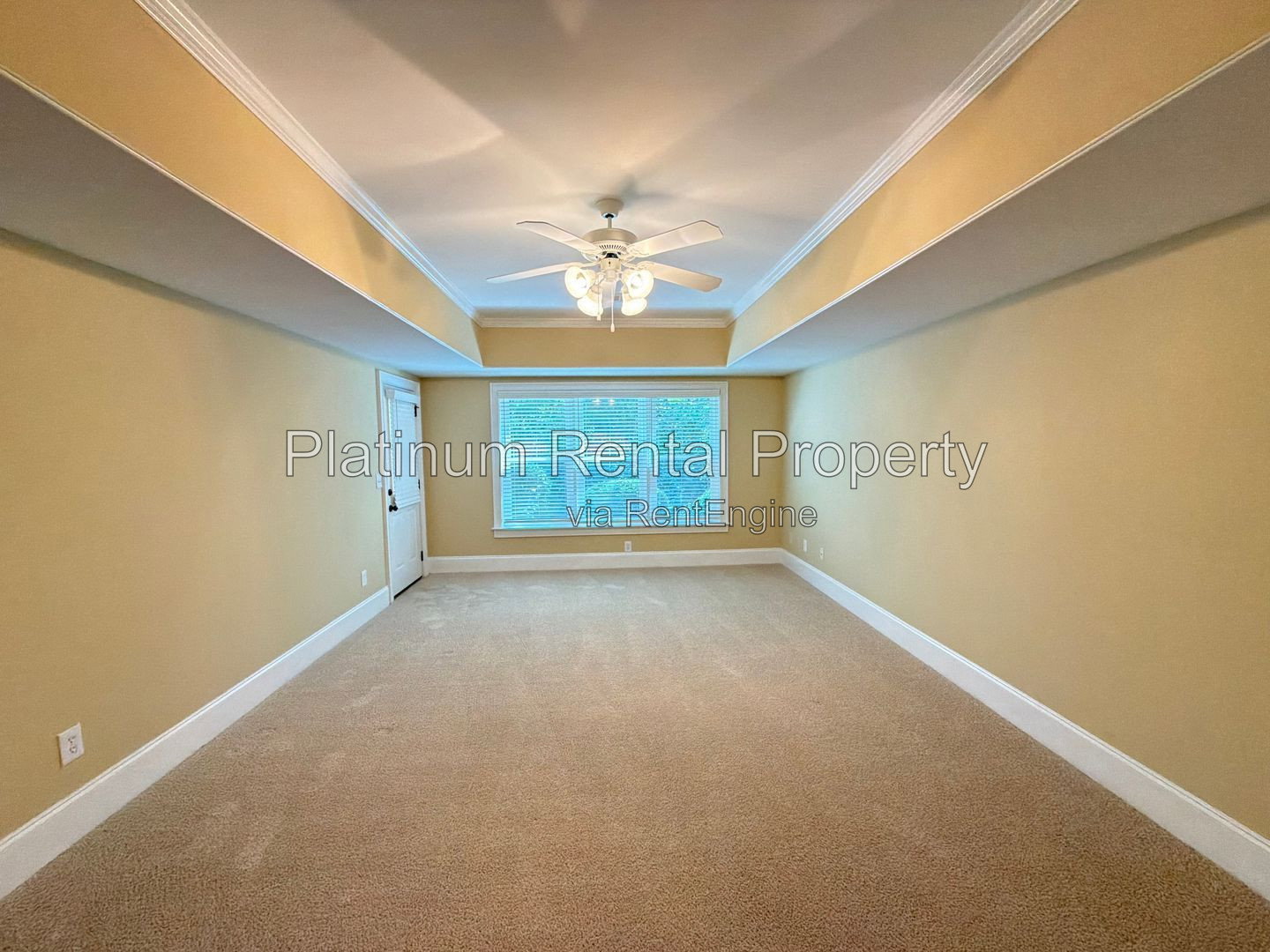 Gallery Image 45