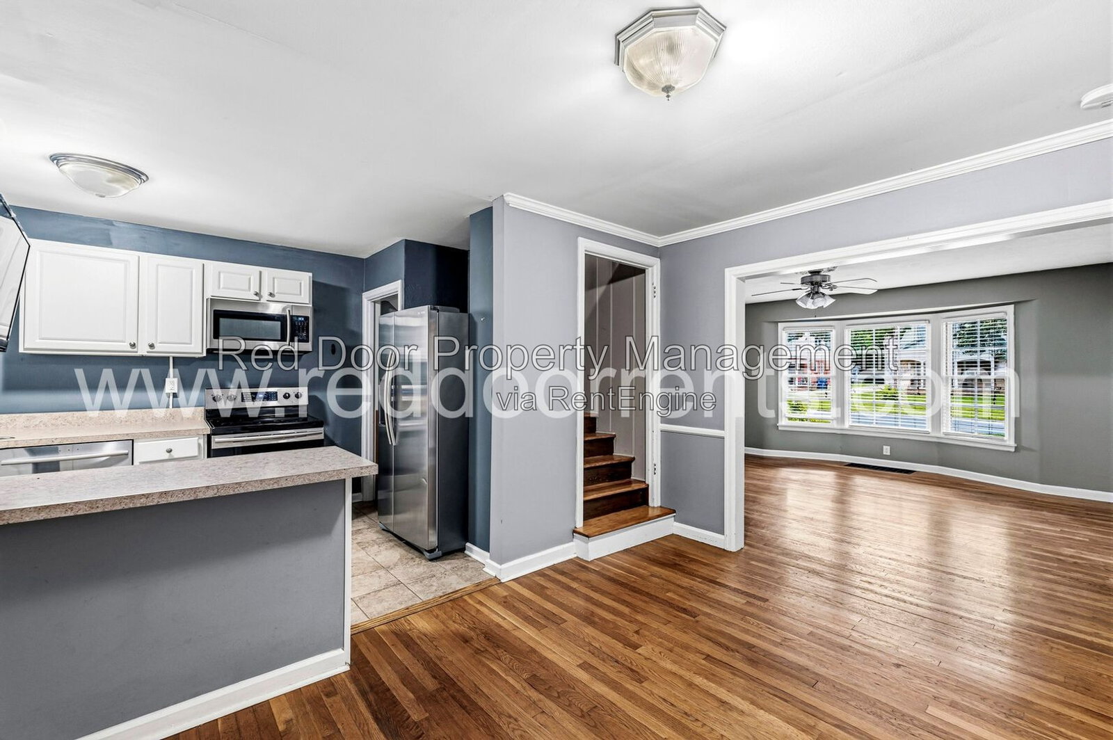Gallery Image 10
