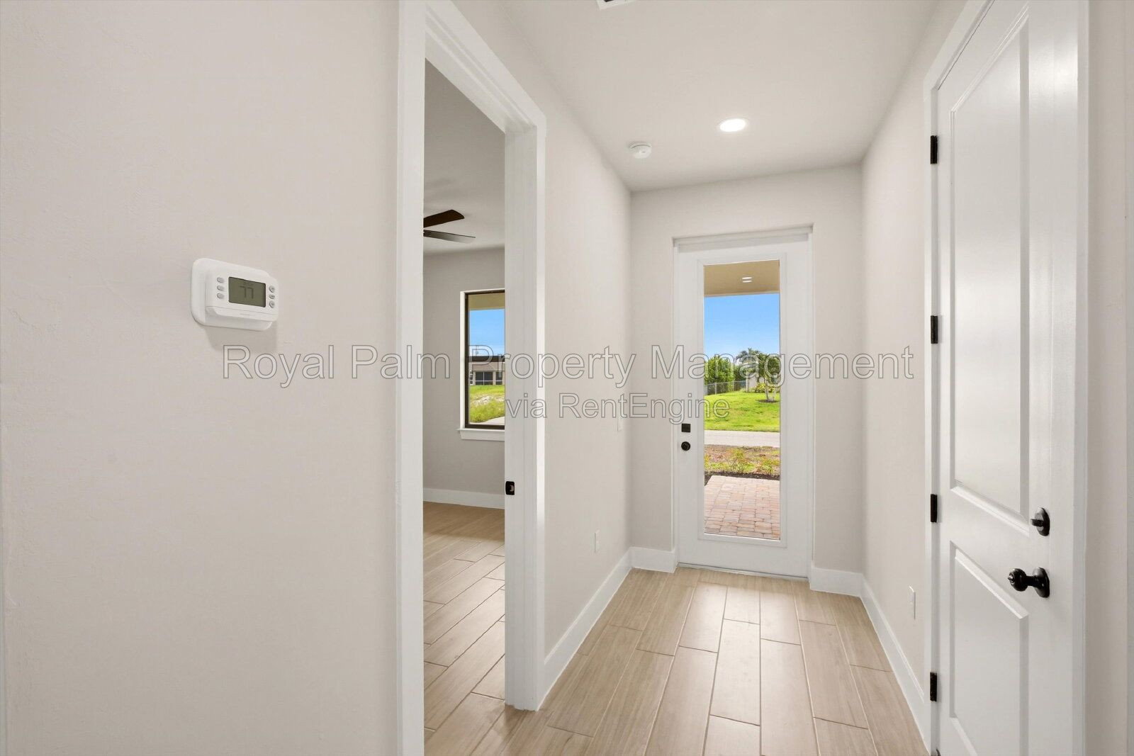 Gallery Image 39