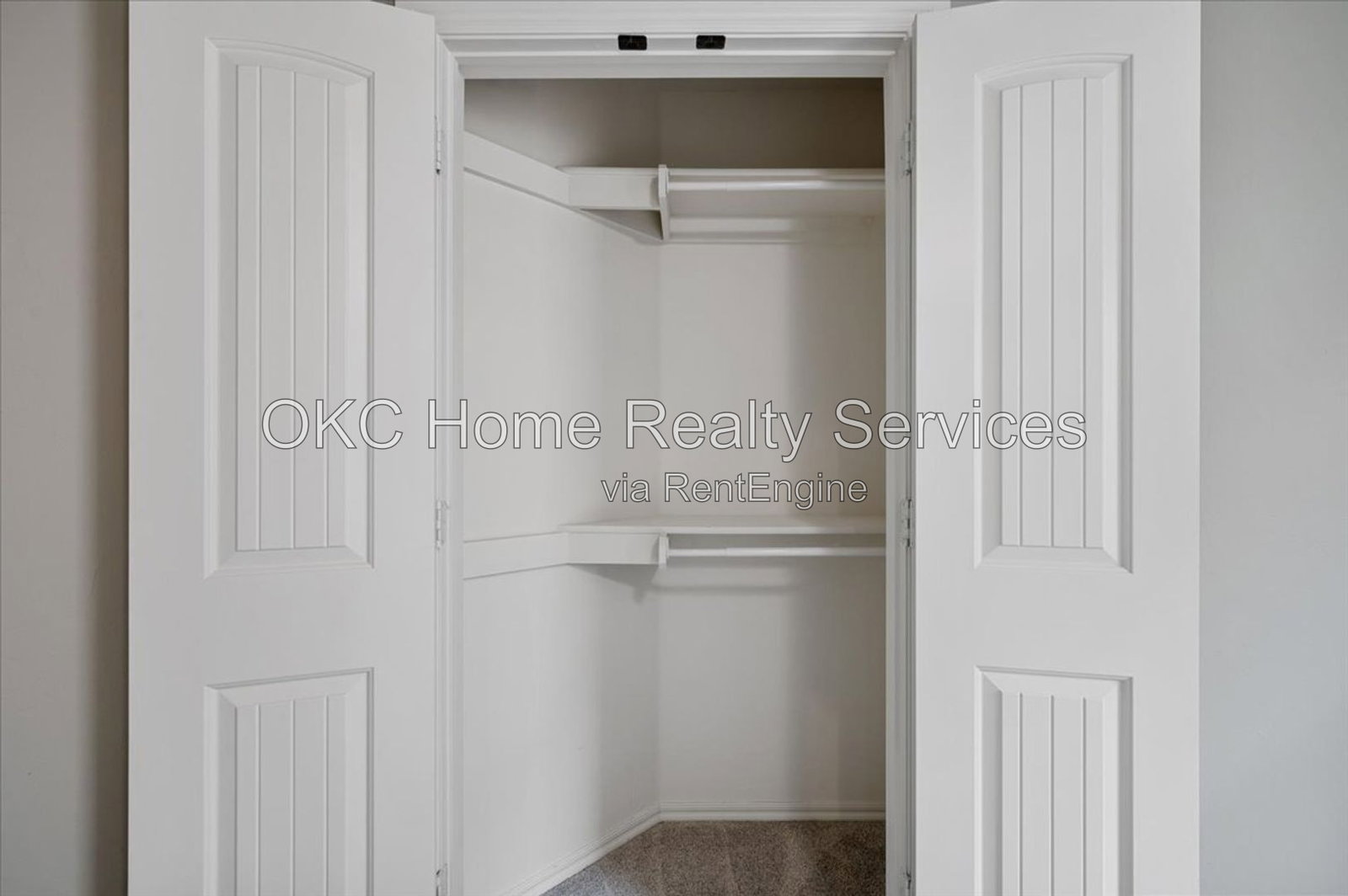 Gallery Image 36