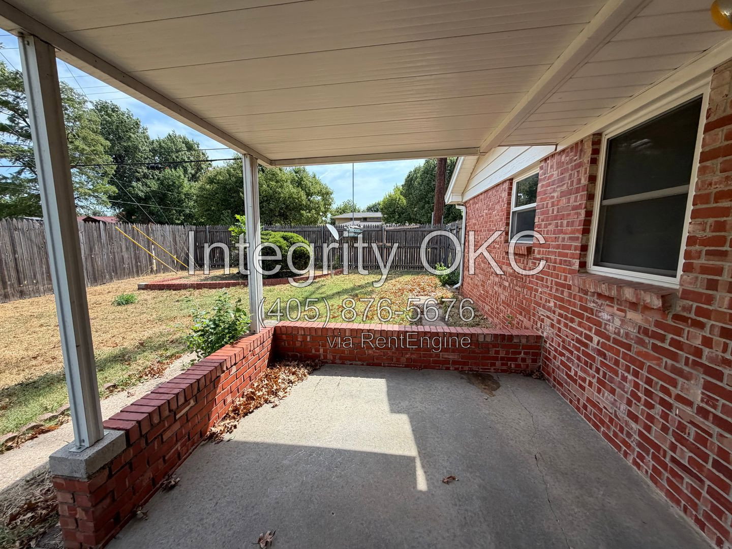 Gallery Image 19