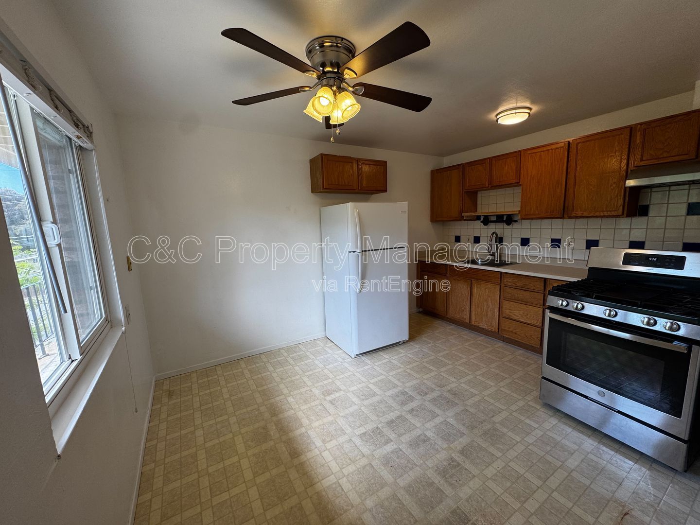 Gallery Image 0