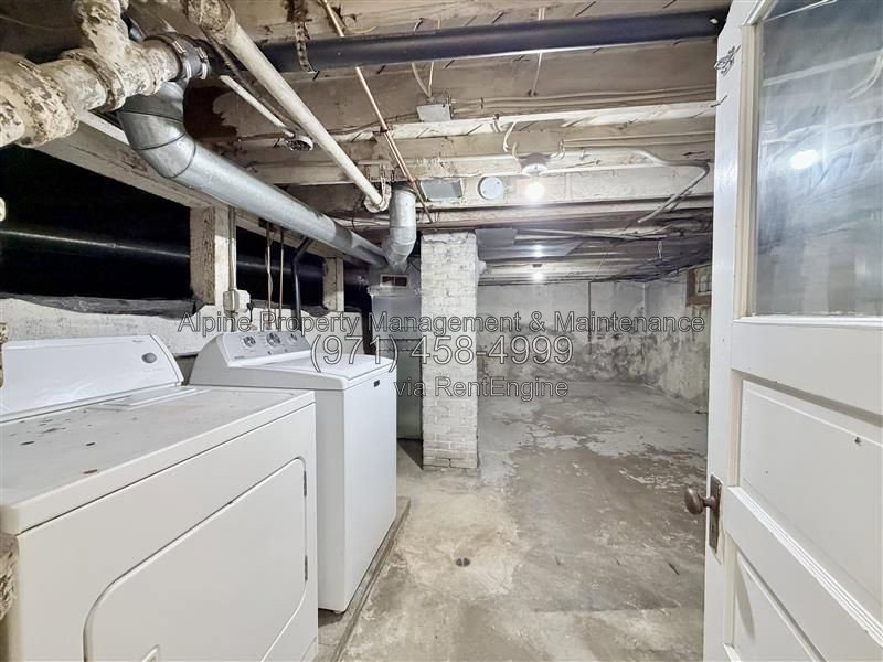 Gallery Image 18