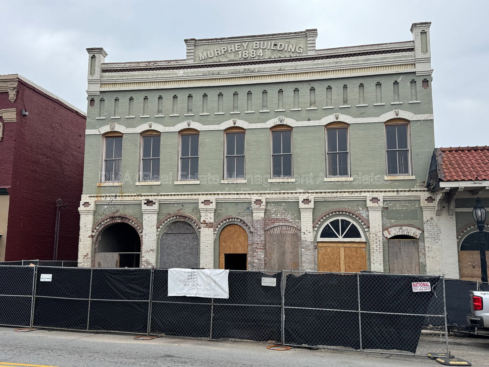 Gallery Image 1
