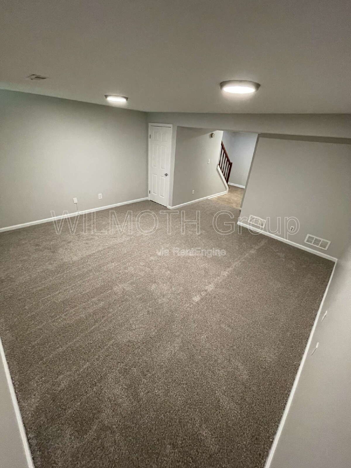 Gallery Image 16