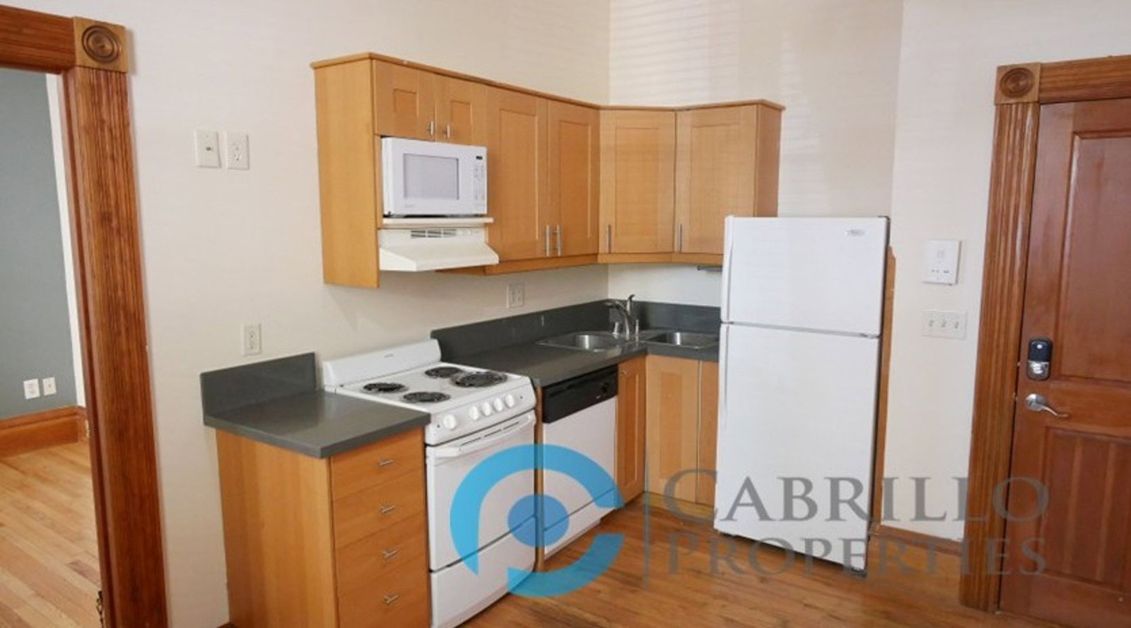 Gallery Image 11