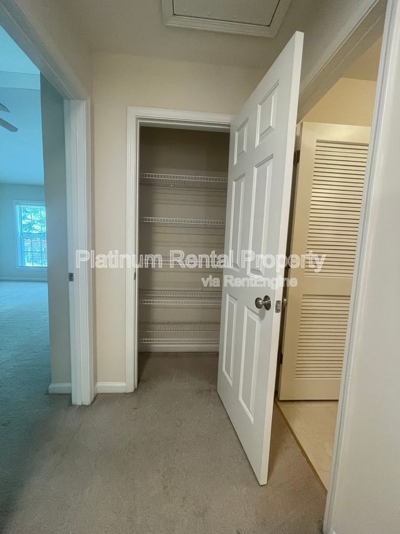 Gallery Image 47
