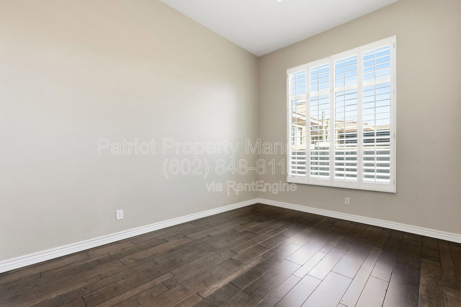 Gallery Image 42