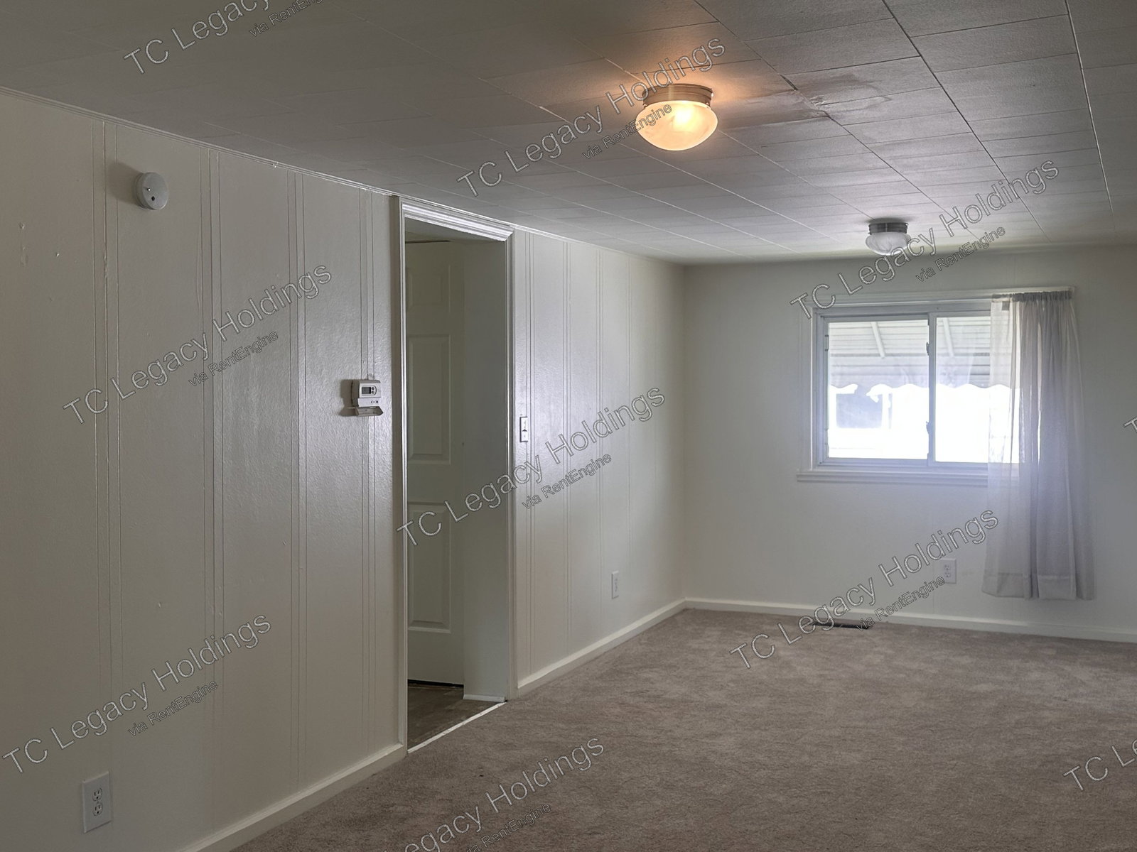 Gallery Image 18