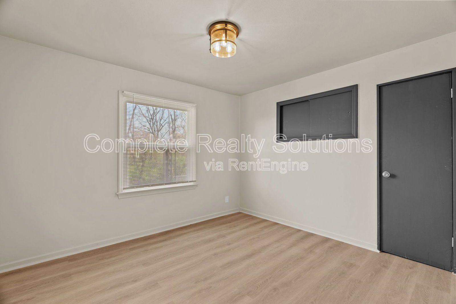 Gallery Image 20