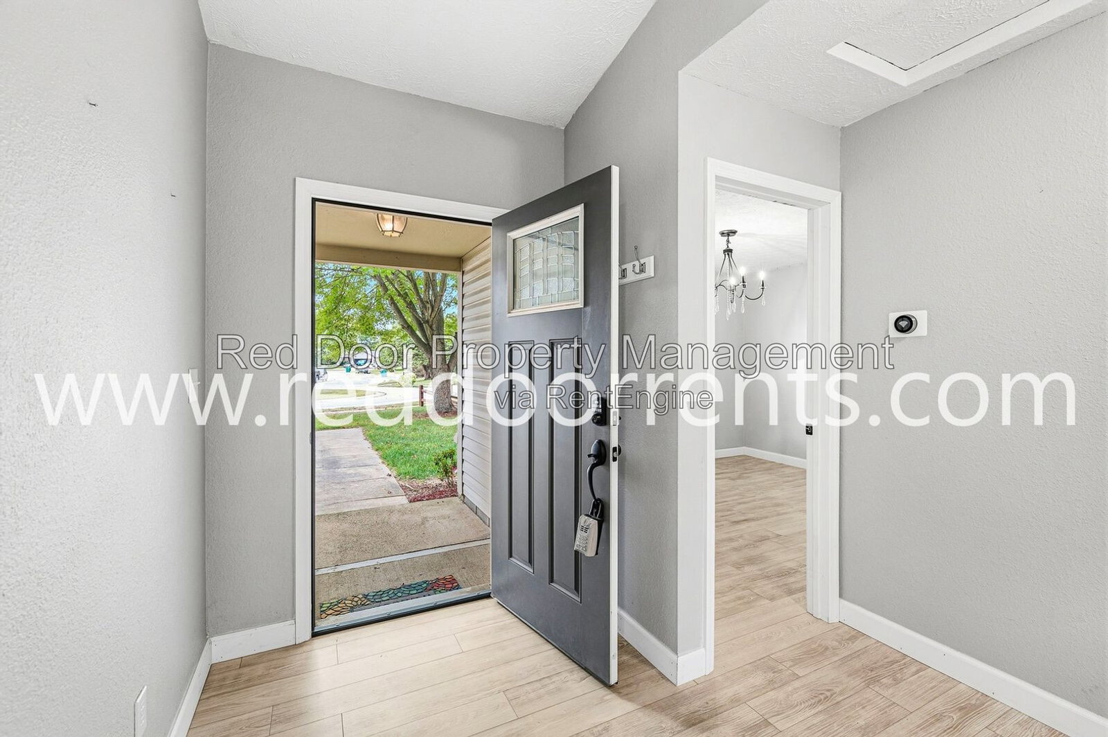 Gallery Image 22