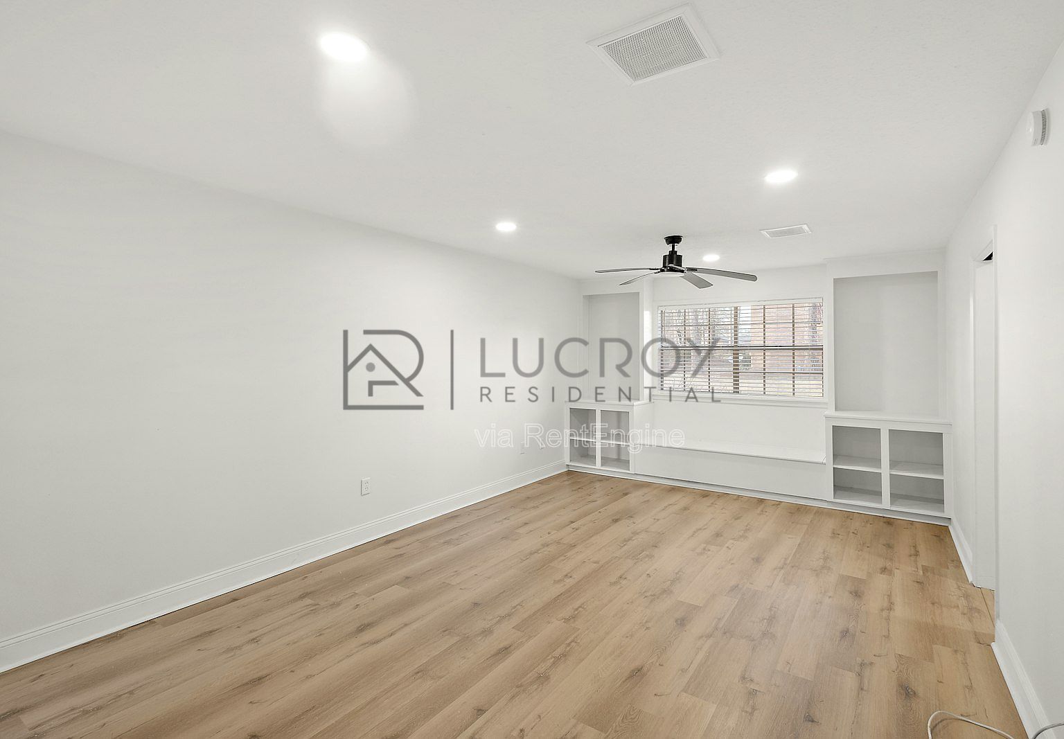 Gallery Image 22