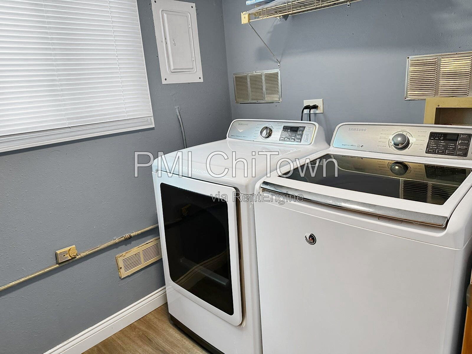 Gallery Image 12