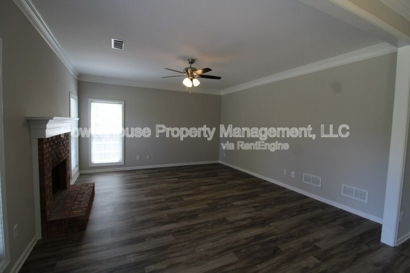 Gallery Image 42