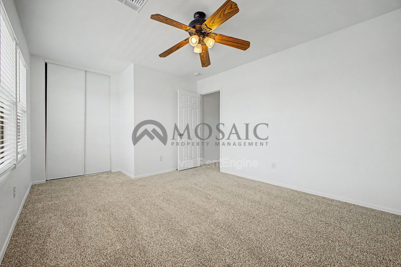 Gallery Image 21