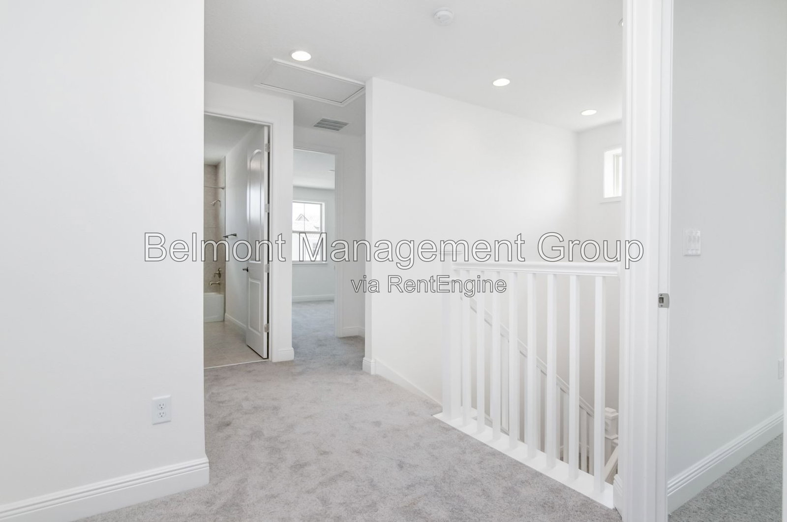 Gallery Image 25
