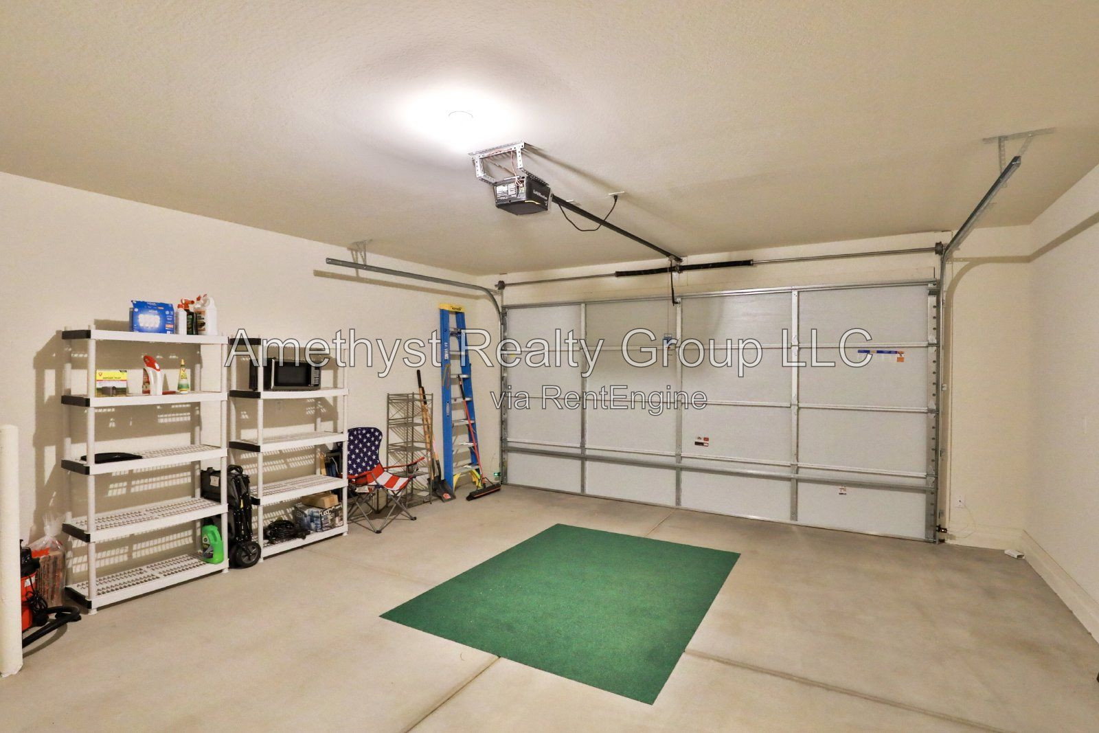 Gallery Image 16