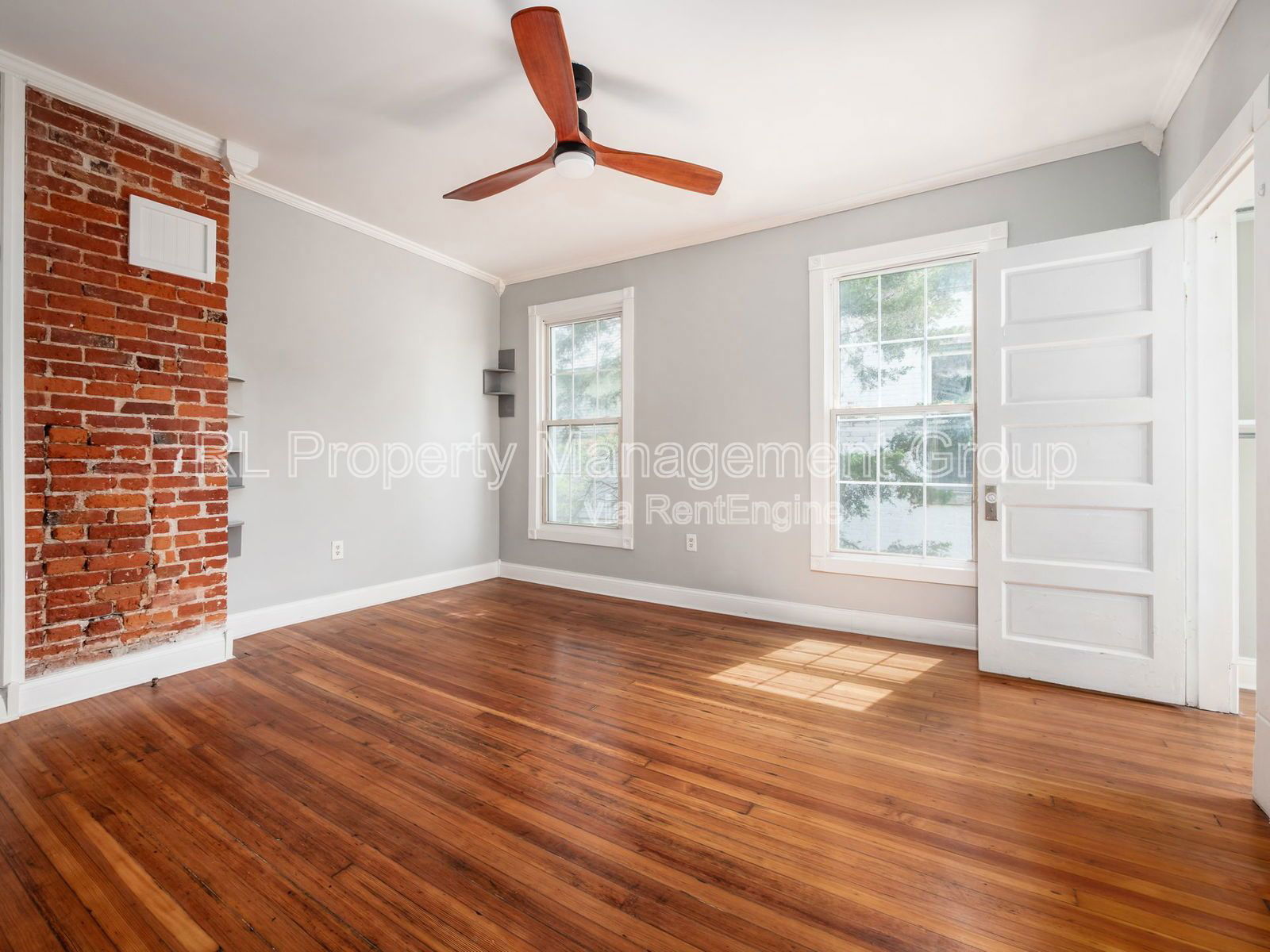 Gallery Image 19