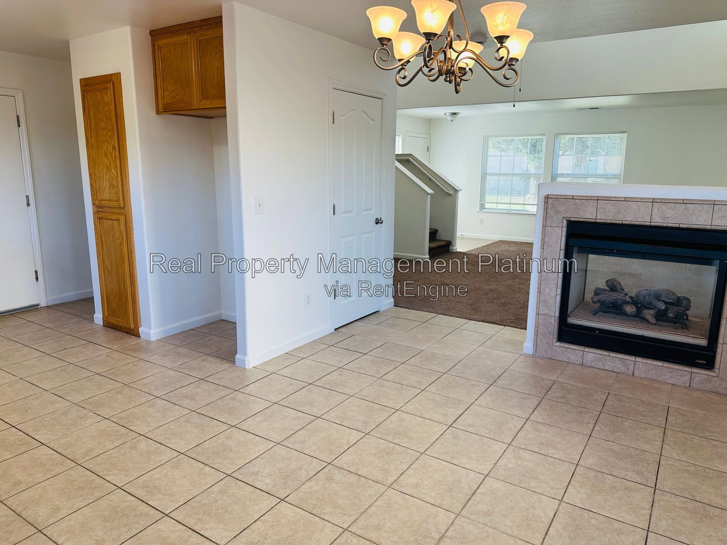 Gallery Image 18