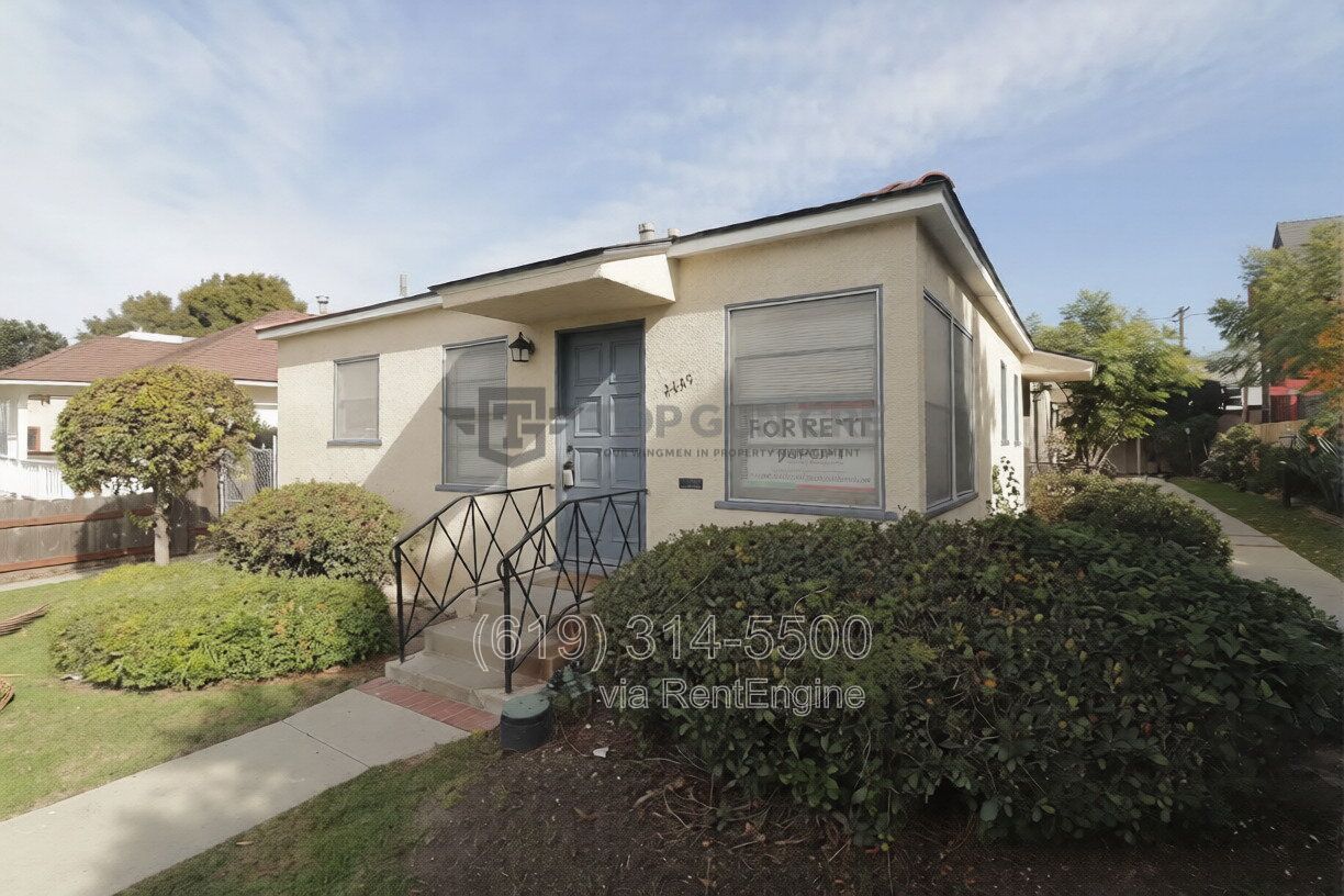 Gallery Image 10