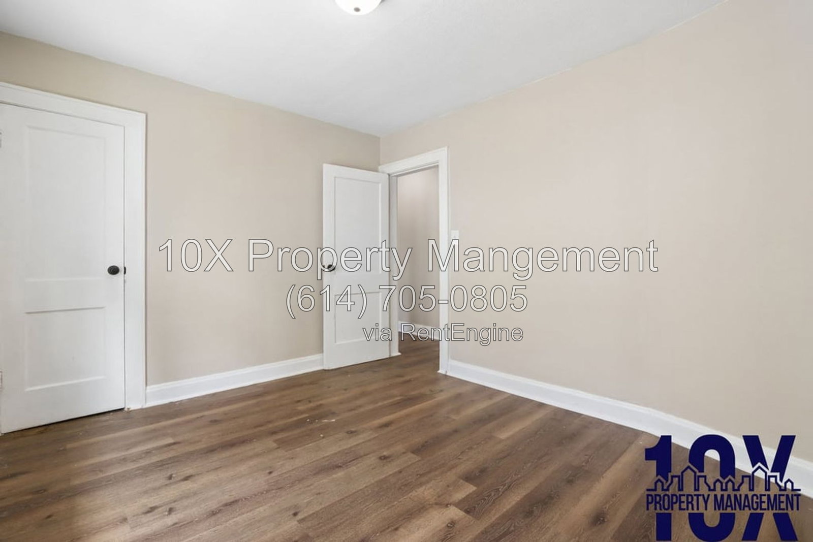Gallery Image 19