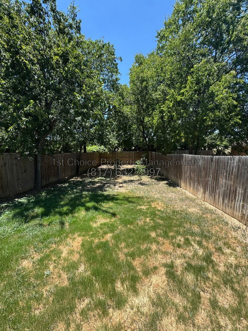 Gallery Image 15