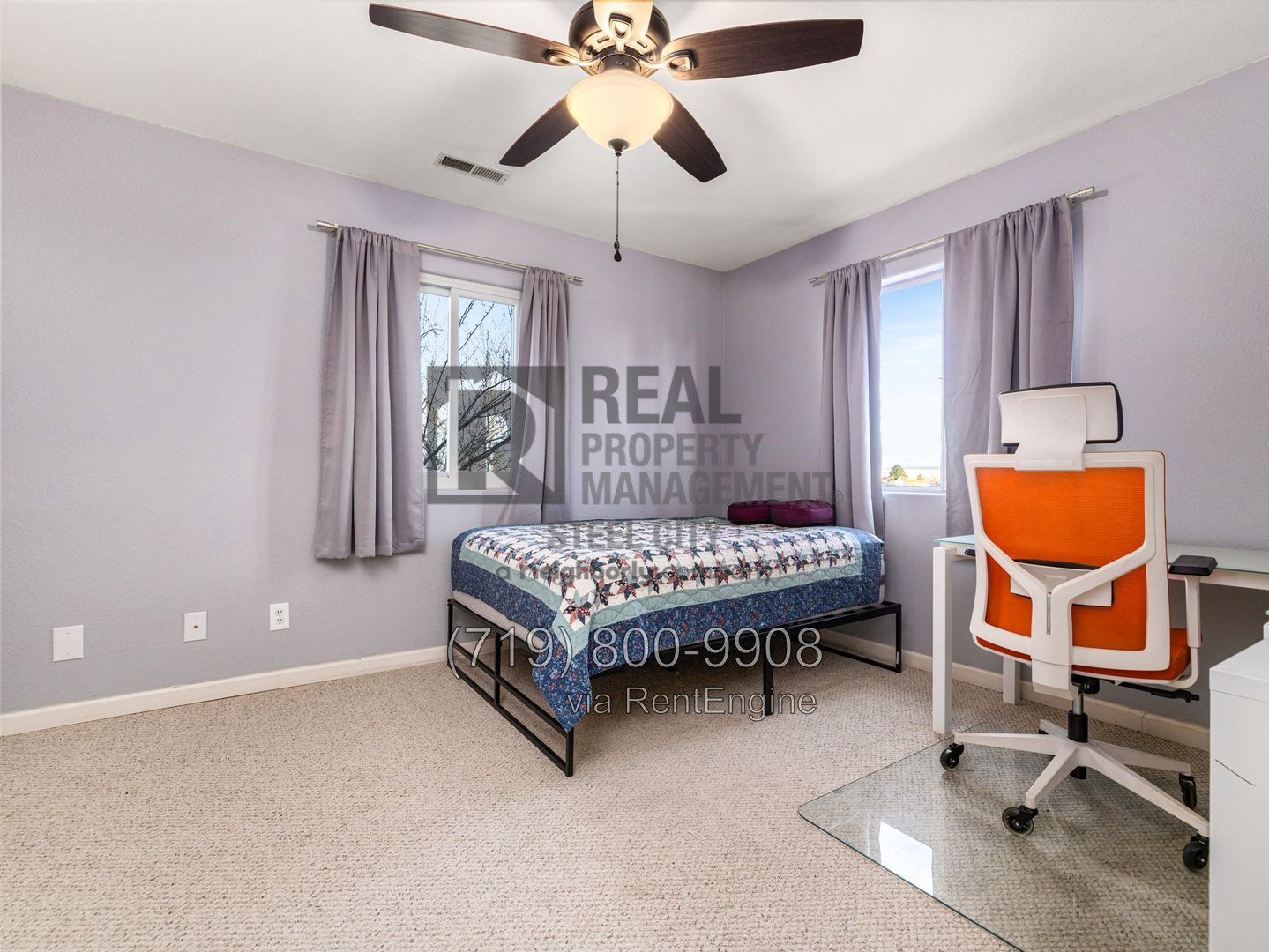 Gallery Image 18