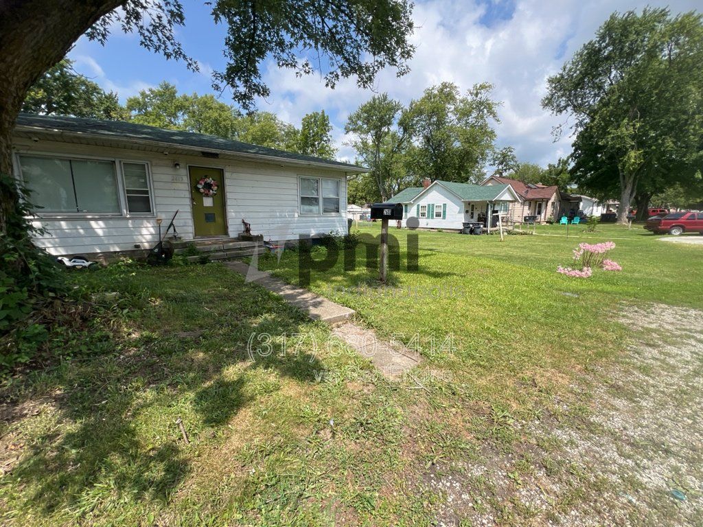 Gallery Image 0