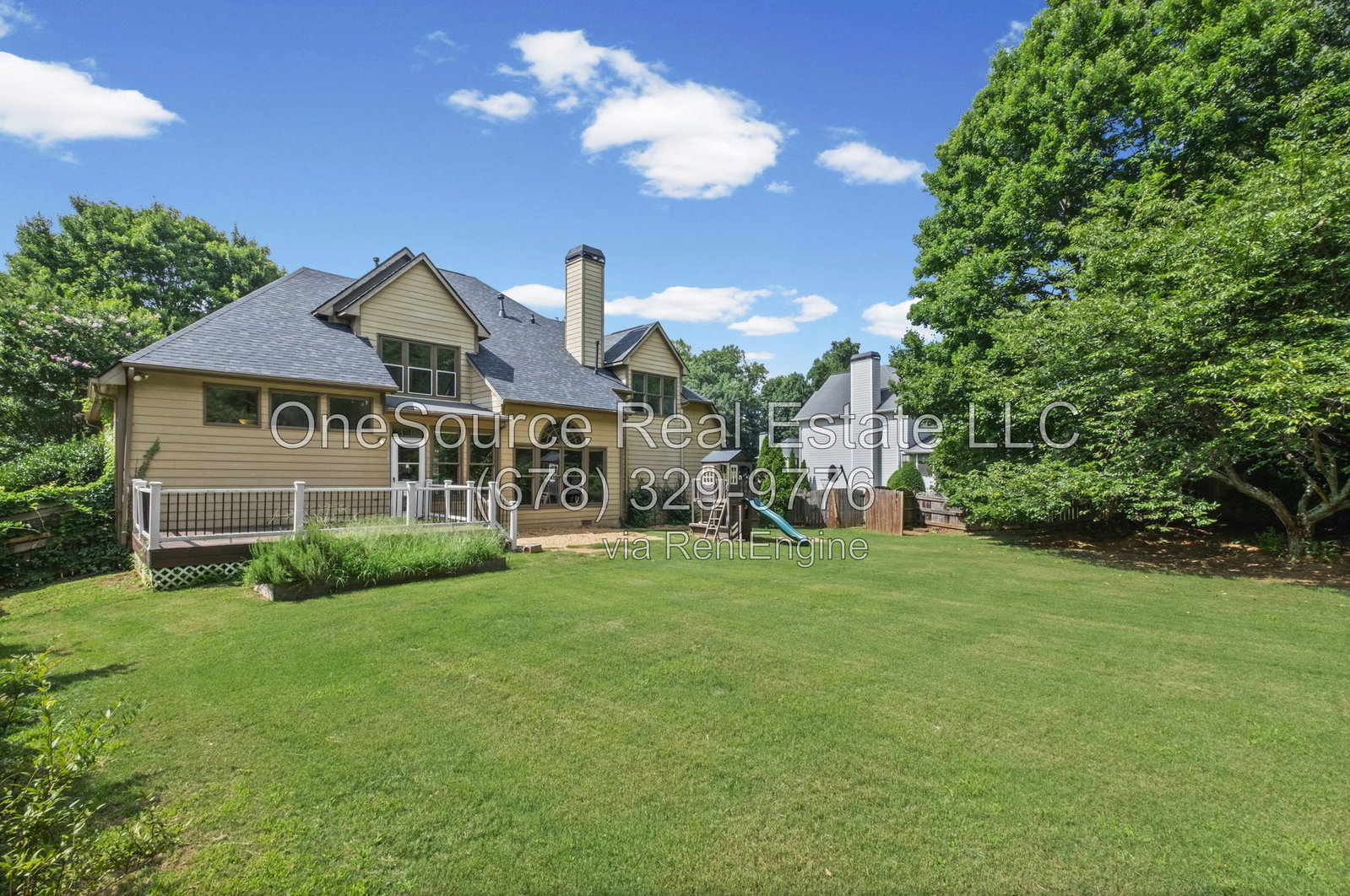 Gallery Image 43