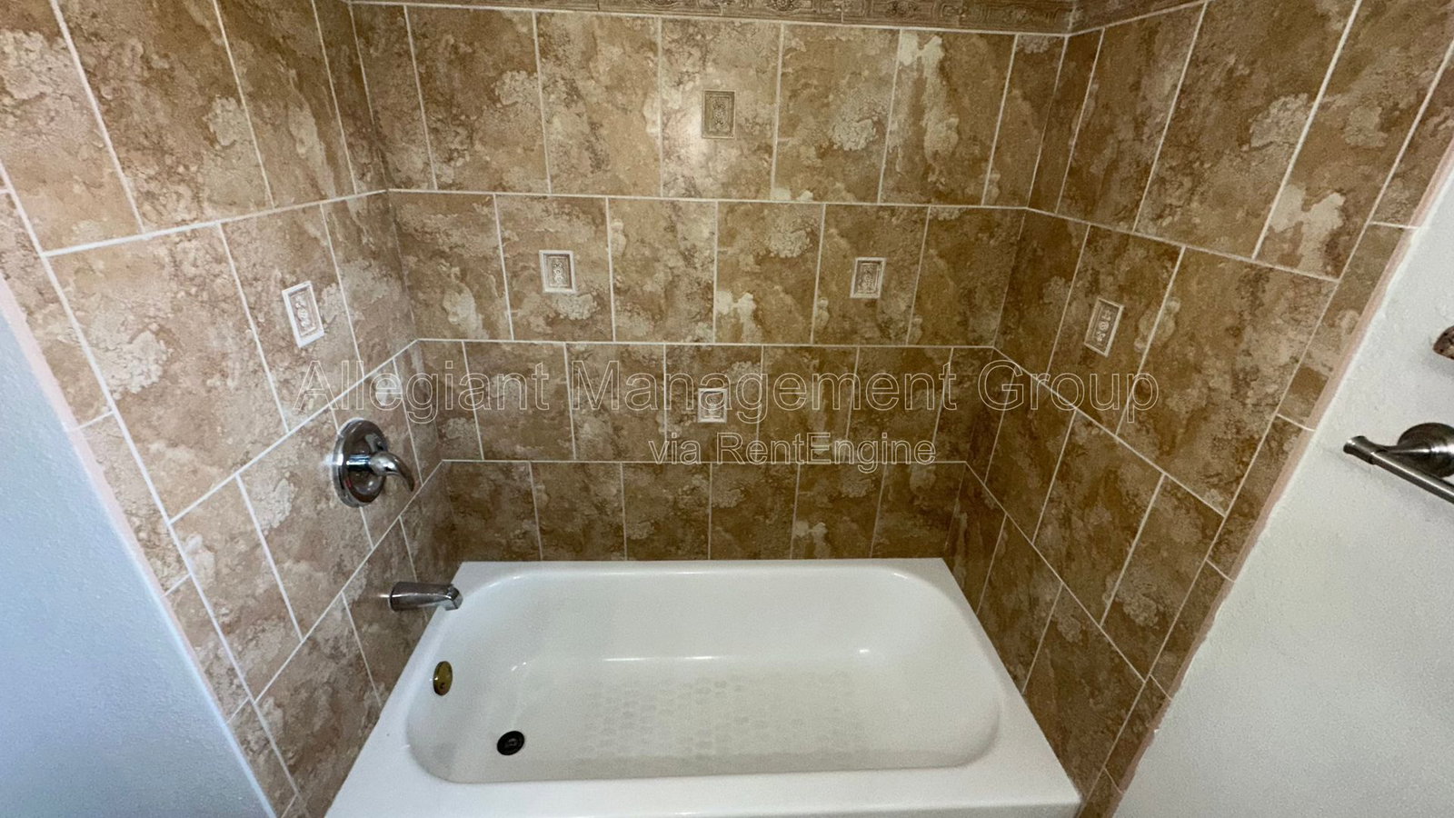 Gallery Image 20