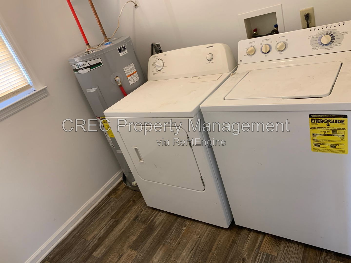 Gallery Image 25
