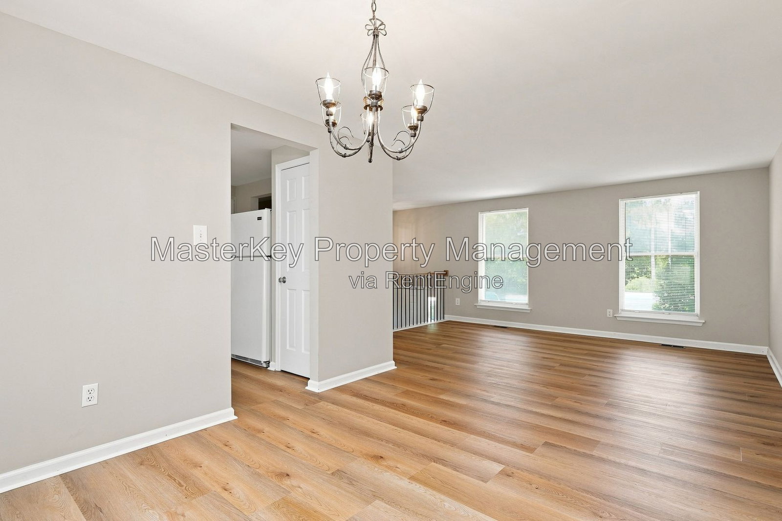 Gallery Image 10