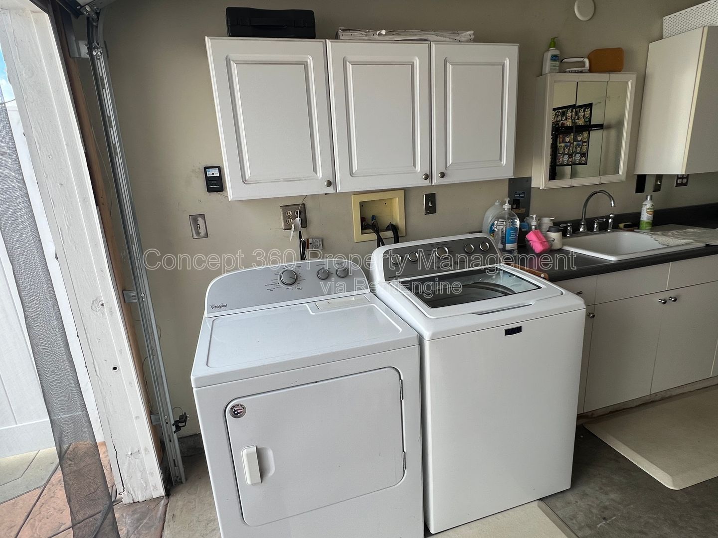 Gallery Image 40