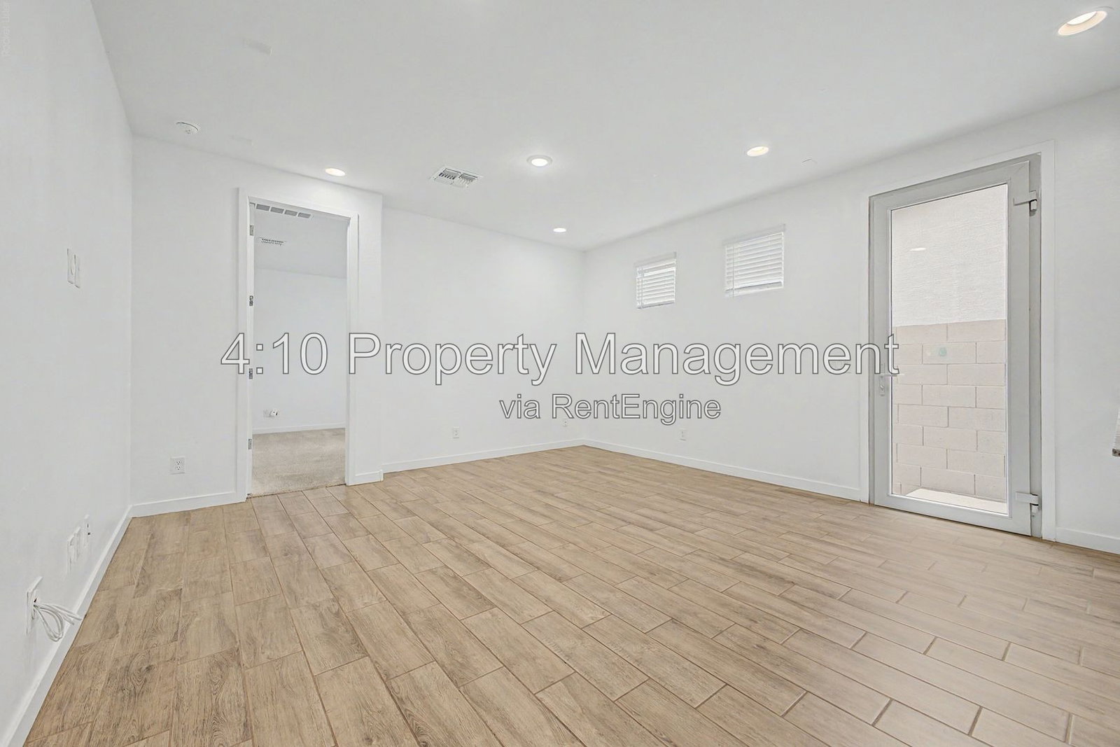Gallery Image 55