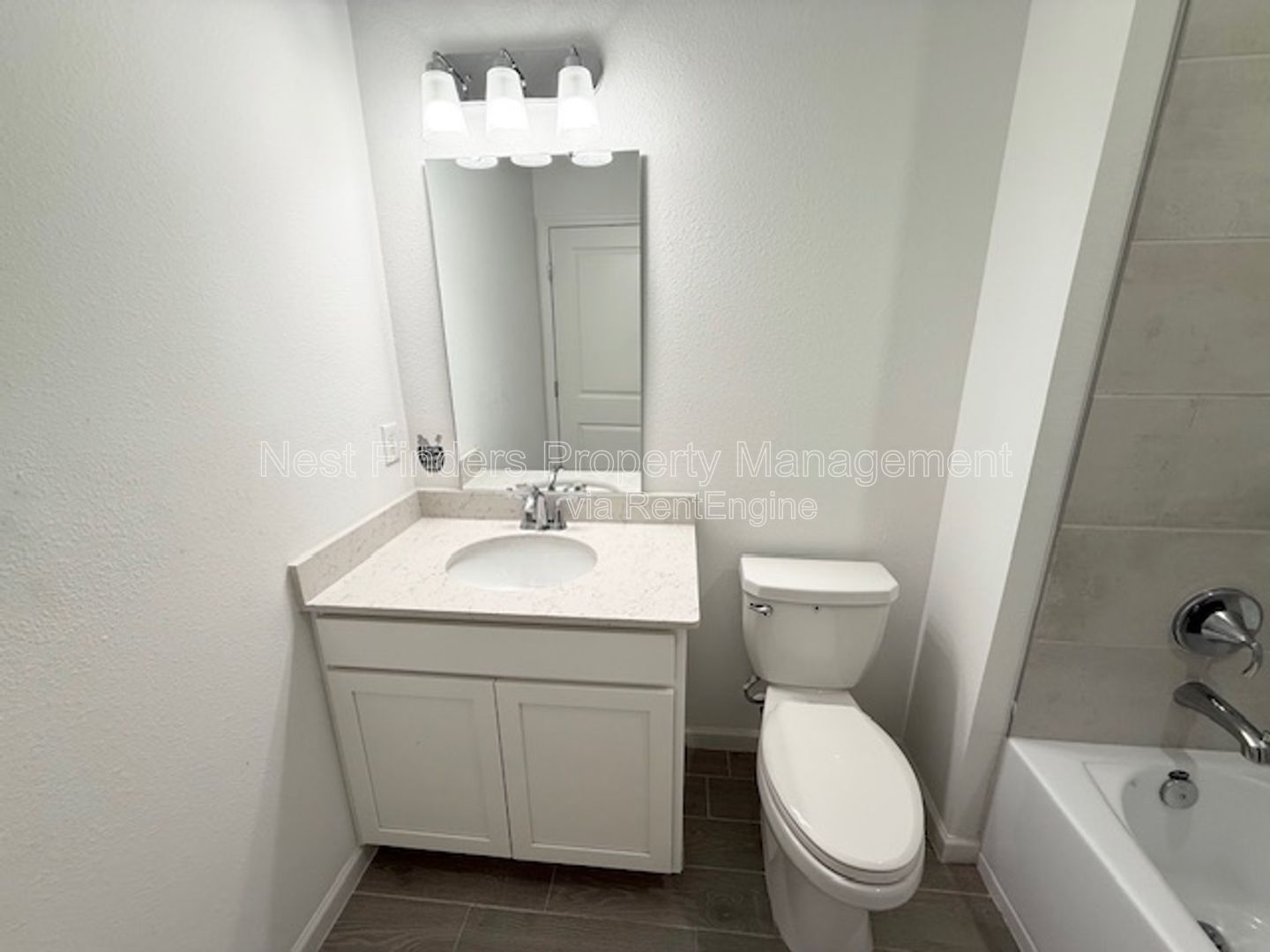 Gallery Image 21
