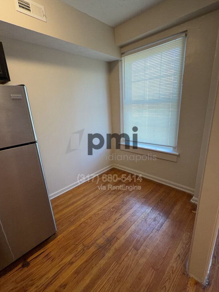 Gallery Image 20