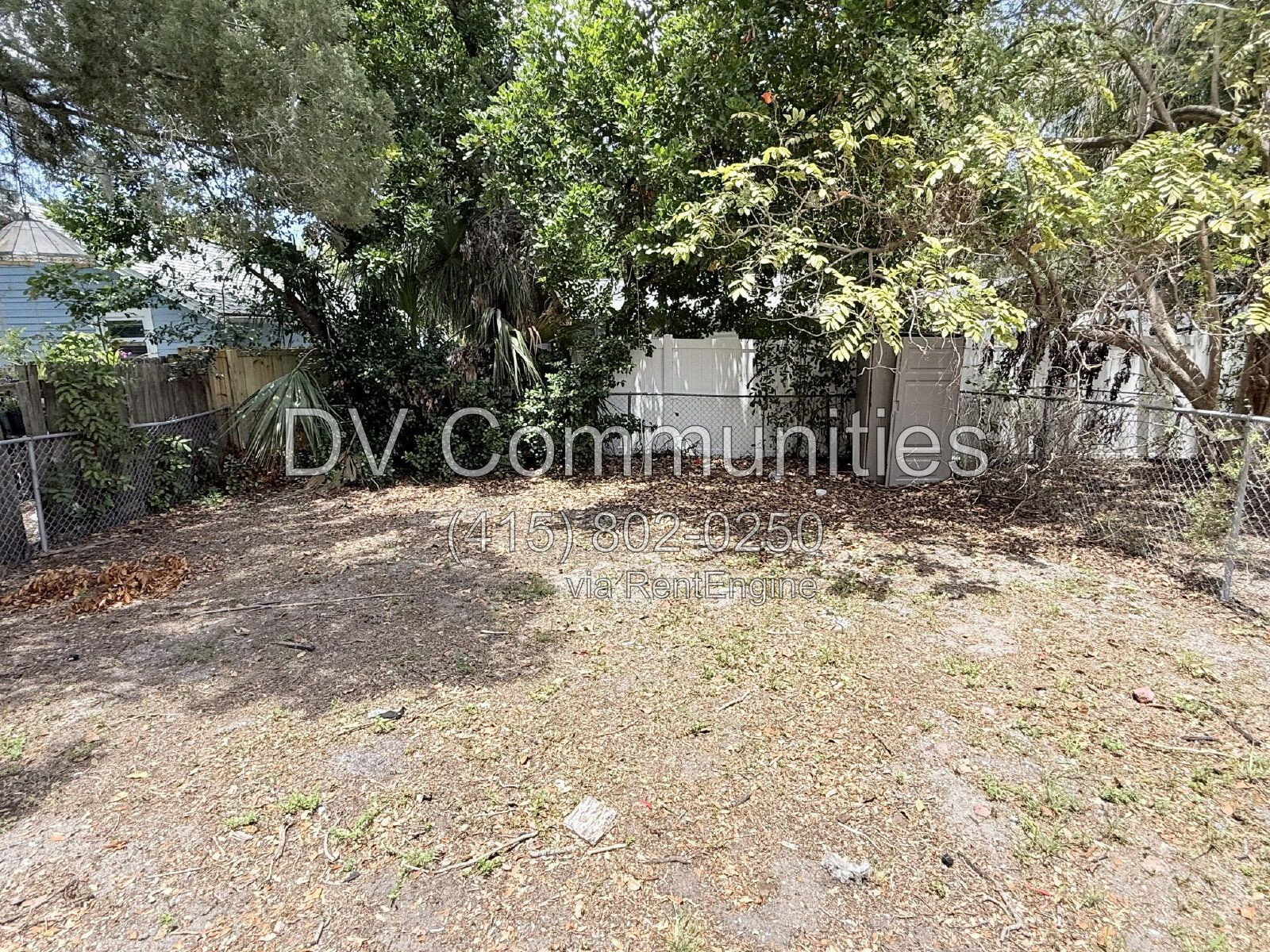 Gallery Image 15