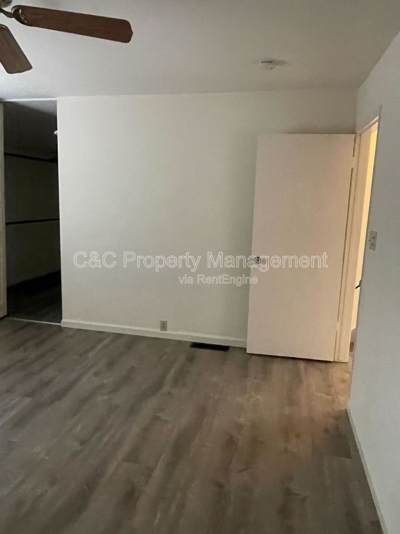 Gallery Image 21