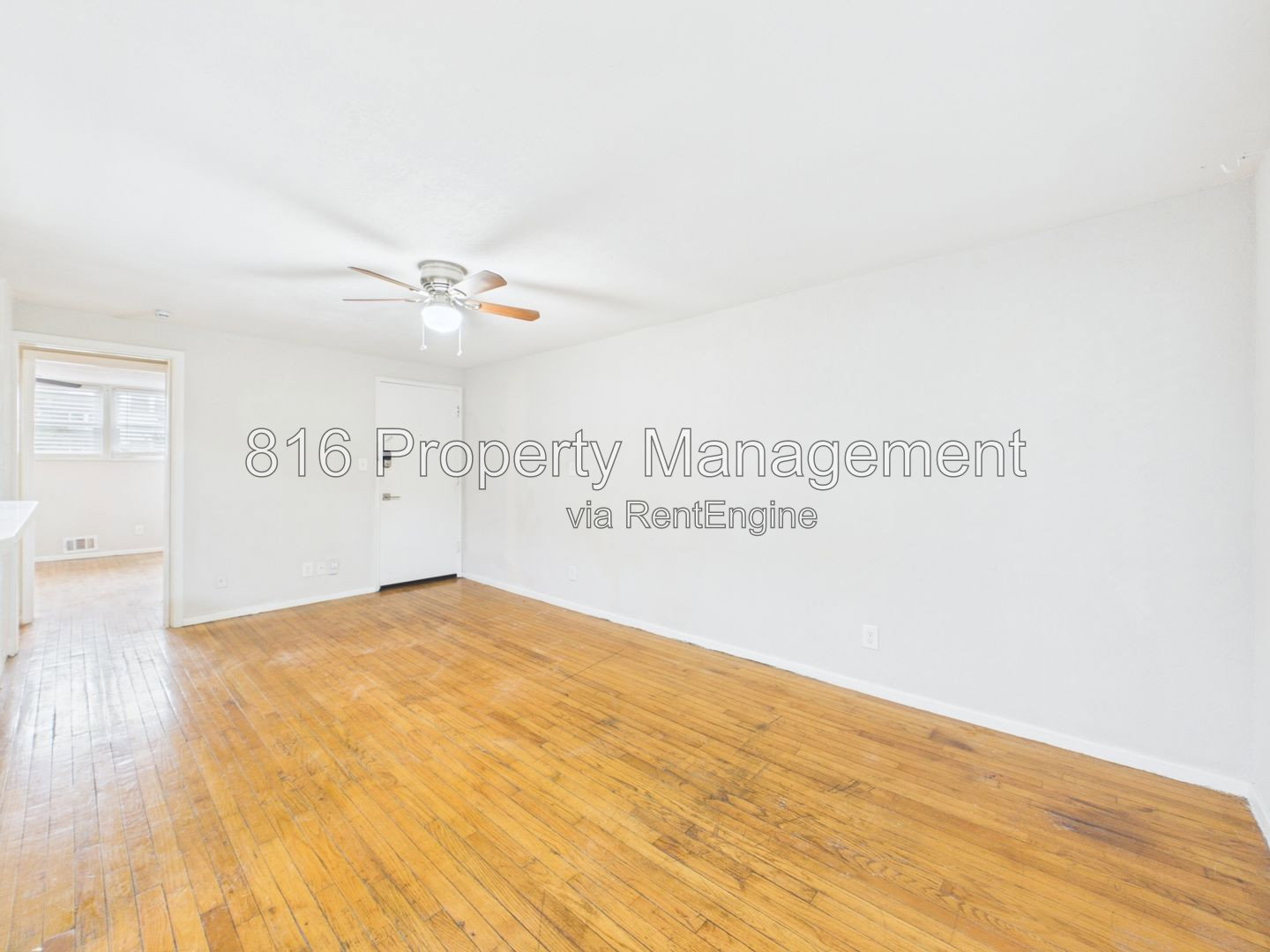 Gallery Image 0