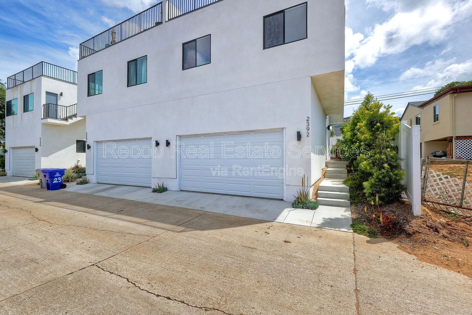 Gallery Image 18
