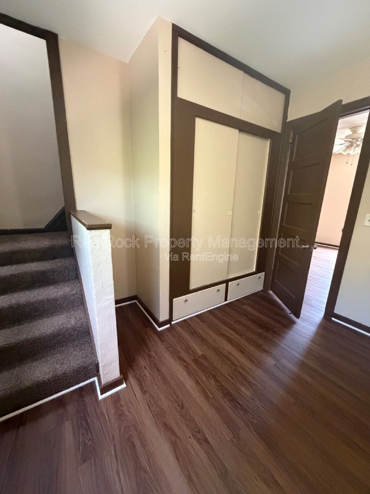 Gallery Image 21