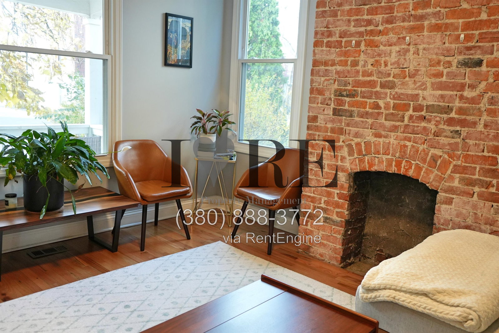 Gallery Image 12