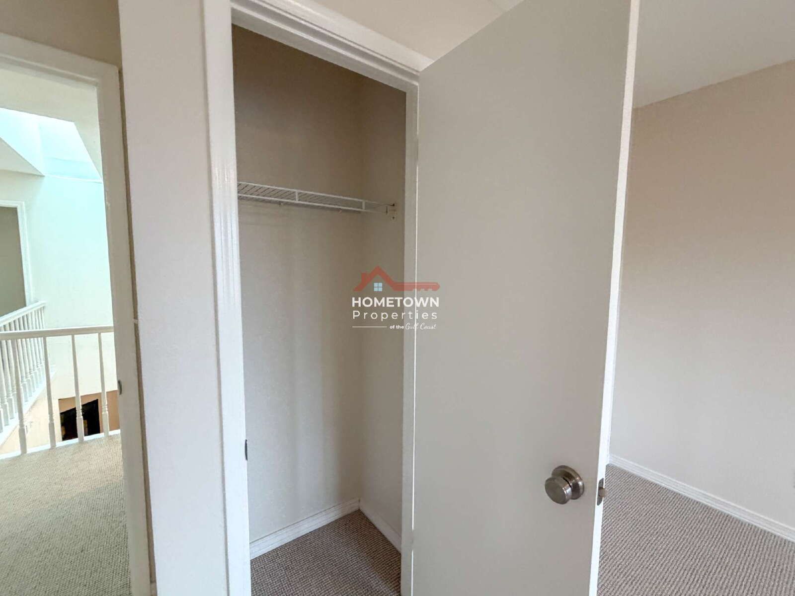 Gallery Image 17