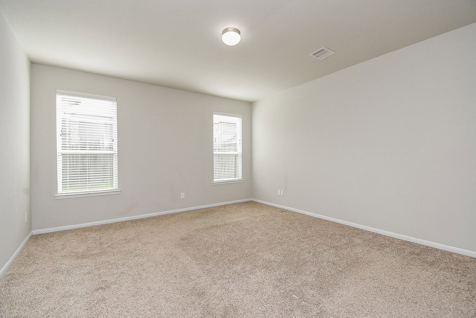 Gallery Image 38