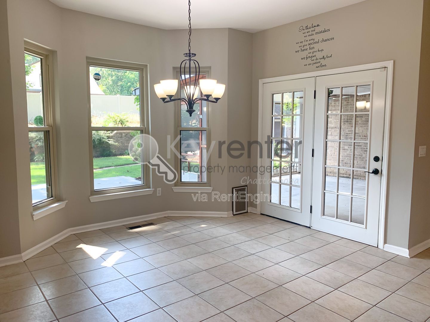 Gallery Image 17