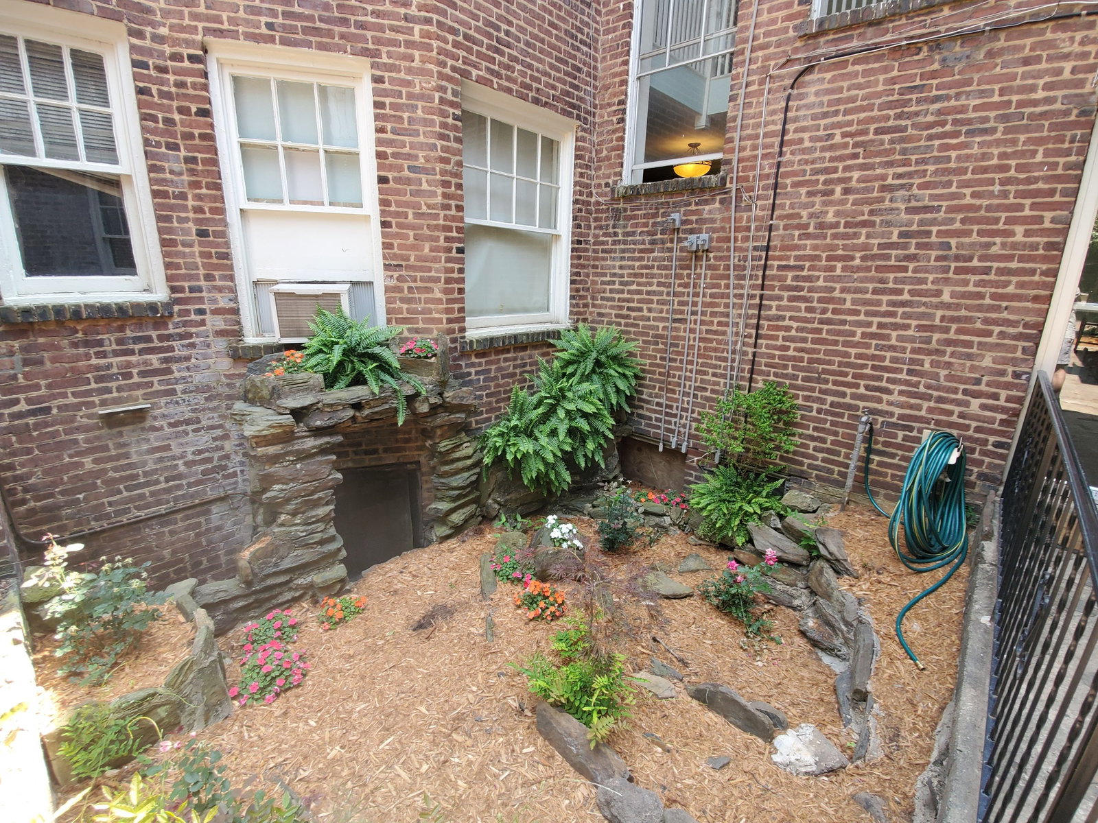 Gallery Image 25