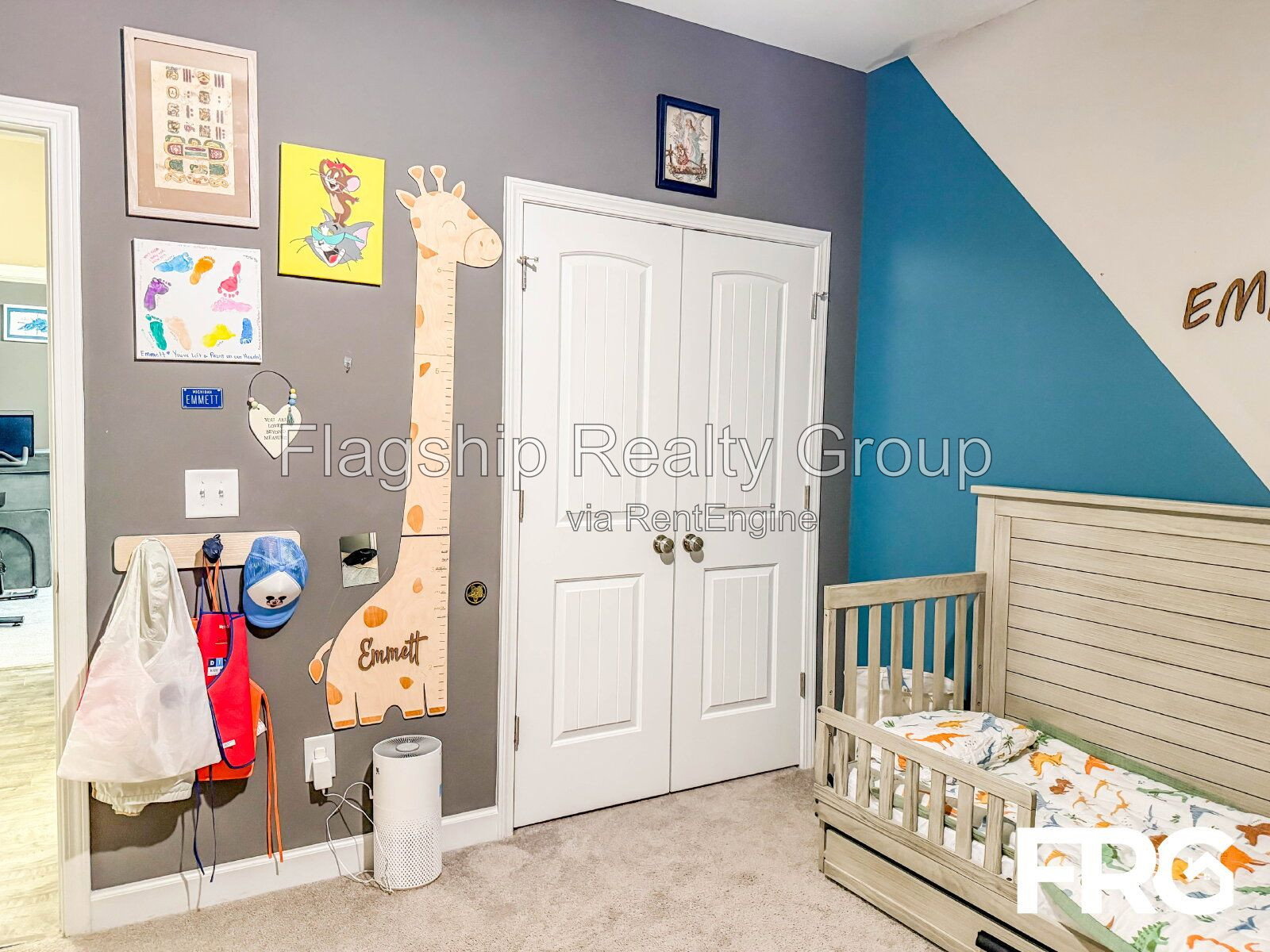 Gallery Image 49