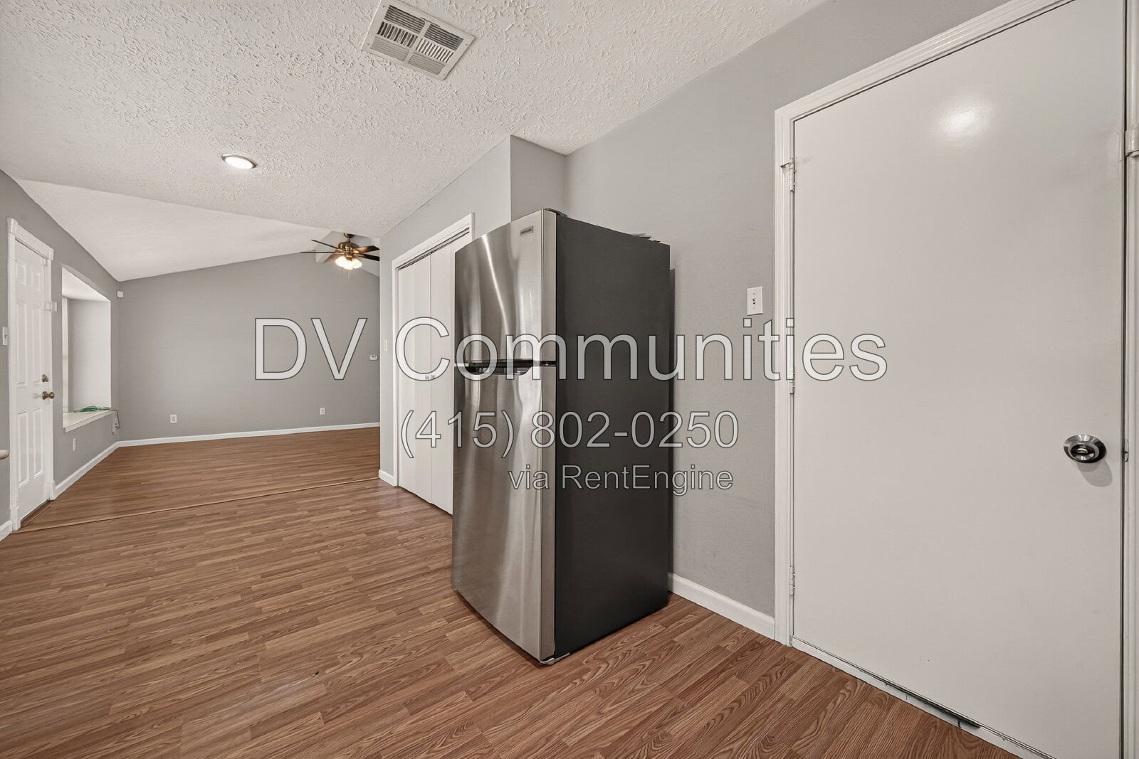 Gallery Image 16